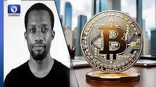Ark Invest Dumps More Circle Shares, US Senate Passes Stablecoin Bill + More