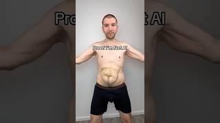 How Much Loose Skin Do I Have?