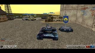 мешал играть ник xXloic68Xx
