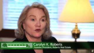 Careers with Roberts Real Estate - Ocala, Florida