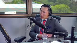 Plastic Surgeon In Scottsdale Discusses Explains The AdmireMD Deep Plane Facelift Procedure