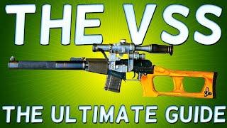 How To Get VSS VINTOREZ | Last Day On Earth : Survival | IgniTE