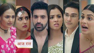 Jhanak NEW PROMO Today 24th June 2025