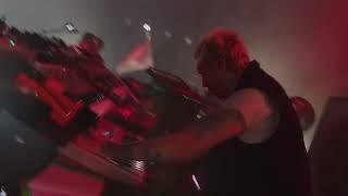 The Prodigy - Omen - Live In Estonia