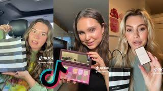 1 HOUR Of Sephora Haul TikToks - New Haul TikTok Compilation #63