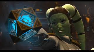 Swtor 7.5 Is Sa'har Kateen dead?!