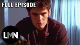 Out Of Control (S2, E19) | Killer Kids | Full Episode | LMN