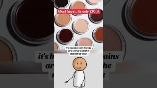 Unlock Skincare Magic with Bolt Balm! #SkincareHack #skincare
