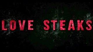 Love Steaks - Kino Trailer 2013 - (Deutsch / German) - HD 1080p - 3D