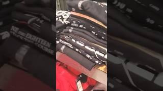 perte.mahala. #shirts #vlogs #vlog #vlogging #shorts