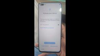 Huawei Nova 8i Huawei Id Remove By Yasir Gsm