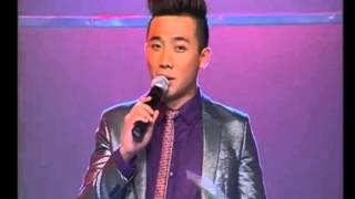 Thử Thách Cùng Bước Nhảy - Chung Kết 1 ( Part 1/9 )
