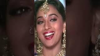 Didi Tera Devar Deewana - Madhuri Dixit - Best Bollywood Song