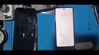 Infinix Hot 40i Frp Bypass | Infinix Hot 40i Google Account Lock Unlock New