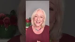 #Short -  Ready to Turn 60? Tips and Tricks for a Smooth Transition