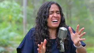 Just as I am - Cybèle Coutet Craig