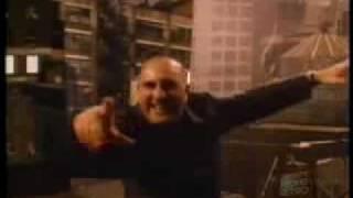 Alexei Sayle - Didn't you kill my brother?