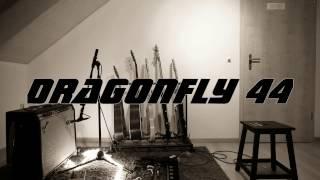 DRAGONFLY44 - Soeges