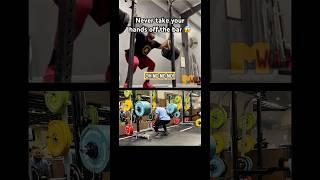#youtubeshorts #subscribe #freefire #foryou #fortnite #anime #gym #fail #memes #funny #jokes #reels