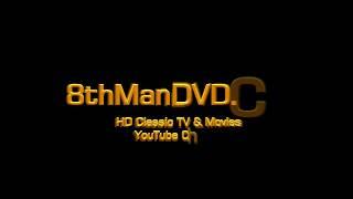 8thManDVD.com - Classic Animation, TV & Movies