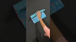 #viralvideo #orgenal pata saree #blouse piece bala sambalpuri sareeheavy discount
