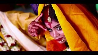 ATANU PODDER PHOTOGRAPHY OFFICIAL VIDEO