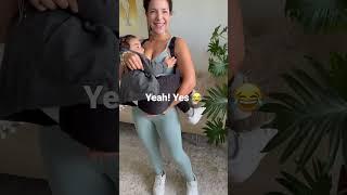 Extended breastfeeding and its tremendous benefits #shorts #shortvideo #momlife #breastfeeding #love