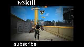 my 1st sorth vdo game play plzz soppot me subscribe plzz #gameplay #govirel #freefire