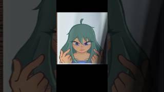 Flipbook | Frame By Frame Animation