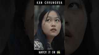 KAN CHHUNGKUA | Lersia Play ah en theih tawh e