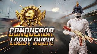 Another day another grind another giveaway on PUBG MOBILE!  #pubgmobile #bgmi #ucgiveaway