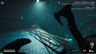 Ripout - gameplay first person shooter