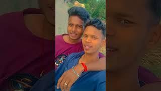 akash video editing 143 #song #love #hindisong