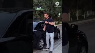 Gentraga Bollalar Rejimi Bor ‼️‼️‼️ #gentra #automobile #ilhomikromovich#Shorts