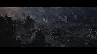 Танцы Насмерть