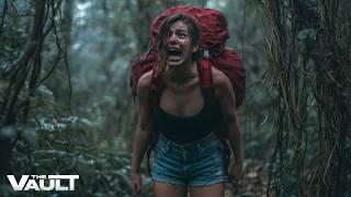 Uncover the Ancient Secret | Beacon Point | Sci-Fi Thriller Movie | Free Movie