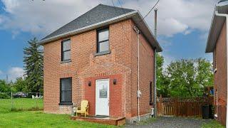 115 Division St. N., Arnprior - Real Estate For Sale