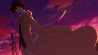Dazai Osamu/Love Me Better/