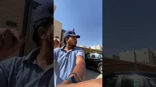 Saudi Arabia  house driver life #shorts #ytshorts_ #minivlog #trandingshorts #youtubeshorts