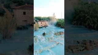 Most beautiful places in Italy  #travel #adventure #explore #nature #italy