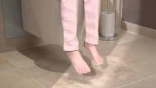 Инсталляция VIEGA WC-Element 708764