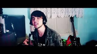 Дима Билан молния Cover by Ali