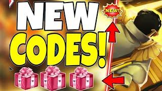 ️ UPDATE ️ GPO CODES - ROBLOX GRAND PIECE ONLINE CODES - GPO CODES 2024