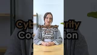 HIPAA Compliant Website #hipaa #medical #website #tipsandtricks #healthcare #compliance