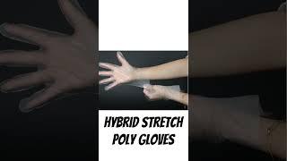 #nitrilegloves, #Vinyl #Gloves, #Hybrid #Poly #Food Handling Gloves, #onsale on #amazon