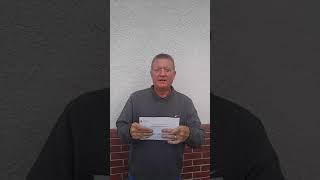 Kelly passed the drive test! With Abylex CDL !! Call now 916-850-9952