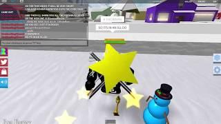 *NEW UPDATE NEW PETS!!!* [Episode 3] {CODE} (Snow Shoveling Simulator) (ROBLOX)