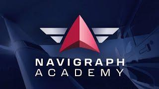 Navigraph Academy Teaser - Become a Virtual Pilot