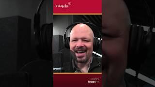 Azure DevOps and GitHub Integration #azuredevops #github #techexpert