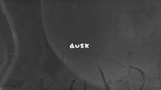 Chelsea Wolfe - Dusk (Unbound)